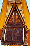 indonesie sulawesi lombok michel bordieu photographe