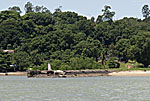 madagascar michel bordieu photographe