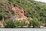 madagascar michel bordieu photographe