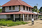 madagascar michel bordieu photographe