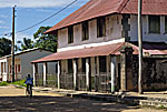 madagascar michel bordieu photographe