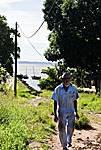 madagascar michel bordieu photographe