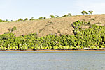 madagascar michel bordieu photographe