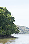 madagascar michel bordieu photographe