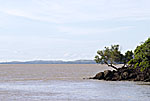 madagascar michel bordieu photographe