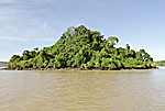 madagascar michel bordieu photographe