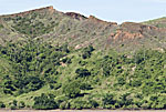 madagascar michel bordieu photographe