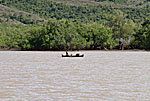madagascar michel bordieu photographe