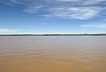 madagascar michel bordieu photographe