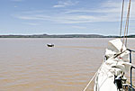 madagascar michel bordieu photographe