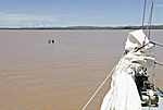 madagascar michel bordieu photographe
