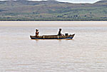 madagascar michel bordieu photographe