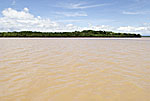 madagascar michel bordieu photographe
