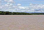 madagascar michel bordieu photographe