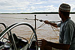 madagascar michel bordieu photographe