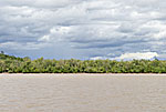 madagascar michel bordieu photographe