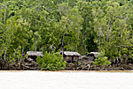 madagascar michel bordieu photographe