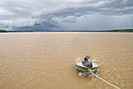 madagascar michel bordieu photographe