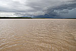 madagascar michel bordieu photographe