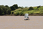 madagascar michel bordieu photographe