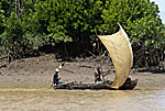 madagascar michel bordieu photographe
