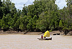 madagascar michel bordieu photographe