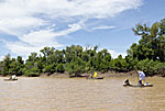 madagascar michel bordieu photographe