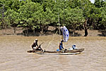 madagascar michel bordieu photographe