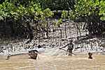 madagascar michel bordieu photographe