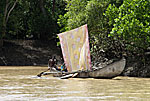 madagascar michel bordieu photographe