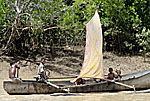 madagascar michel bordieu photographe