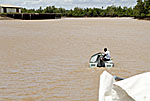 madagascar michel bordieu photographe