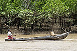 madagascar michel bordieu photographe