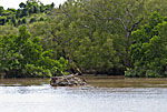 madagascar michel bordieu photographe