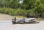 madagascar michel bordieu photographe