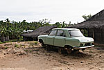 madagascar michel bordieu photographe