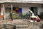 madagascar michel bordieu photographe