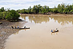 madagascar michel bordieu photographe