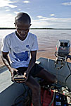 madagascar michel bordieu photographe
