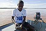 madagascar michel bordieu photographe