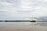 madagascar michel bordieu photographe