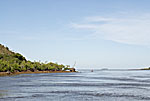 madagascar michel bordieu photographe