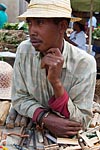 madagascar michel bordieu photographe