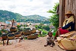 madagascar michel bordieu photographe