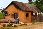 madagascar michel bordieu photographe