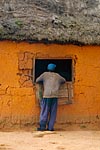 madagascar michel bordieu photographe