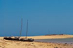 madagascar michel bordieu photographe