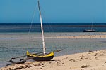 madagascar michel bordieu photographe