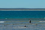 madagascar michel bordieu photographe