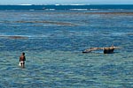 madagascar michel bordieu photographe